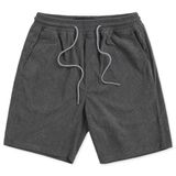 Quần Short Thun 7001-KD