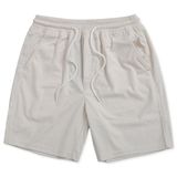 Quần Short Thun 7001-KD