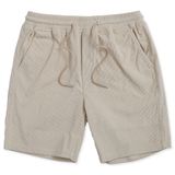 Quần Short Thun 7001-KD