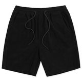 Quần Short Thun 7001-KD