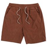 Quần Short Thun 7001-KD