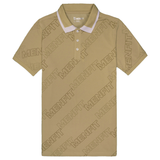 Áo Polo Nam Cotton In Form Slimfit 2210010-08