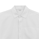 Áo Sơ Mi Tay Dài Kate Form Regular 8038-CC101