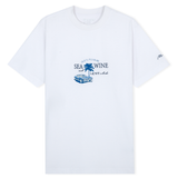 Áo Thun Cotton In Form Regular 2310029