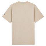 Áo Thun Cotton In Form Regular 2310029