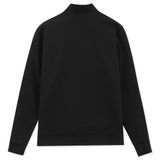 Áo Khoác Nam Cotton Họa Tiết Form Regular 2209036-TL