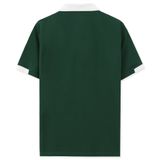 Áo Polo Nam Cotton In Form Slimfit 2210060-AT