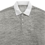 Áo Polo Nam Cotton In Form Slimfit 2210060-AT