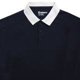 Áo Polo Nam Cotton In Form Slimfit 2210060-AT