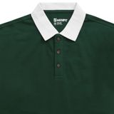 Áo Polo Nam Cotton In Form Slimfit 2210060-AT