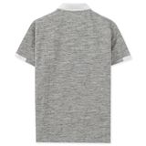 Áo Polo Nam Cotton In Form Slimfit 2210060-AT
