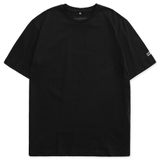 Áo Thun Nam Cotton In Form Oversize 2202040-AT OVS