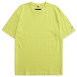 Áo Thun Nam Cotton In Form Oversize 2202040-AT OVS