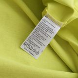 Áo Thun Nam Cotton In Form Oversize 2202040-AT OVS