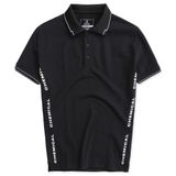 Áo Polo Nam Cotton In Form Slimfit 2112018-TTC
