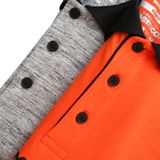 Áo Polo Nam Cotton In Form Slimfit 2112025-TTC
