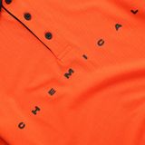 Áo Polo Nam Cotton In Form Slimfit 2112025-TTC
