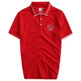Áo Polo Cotton In form Slim Fit 2202050