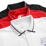 Áo Polo Cotton In form Slim Fit 2202050