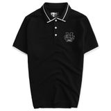 Áo Polo Cotton In form Slim Fit 2202050