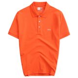 Áo Polo Nam Cotton In Form Slimfit 2204006-AP