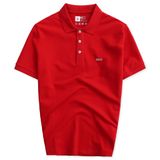 Áo Polo Nam Cotton In Form Slimfit 2204006-AP