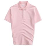 Áo Polo Nam Cotton In Form Slimfit 2204006-AP