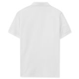 Áo Polo Nam Cotton Trơn Form Slimfit - 2208009-AT