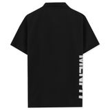 Áo Polo Nam Cotton In Form Slimfit 2208011-AT