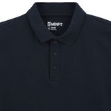 Áo Polo Nam Cotton In Form Slimfit 2208011-AT