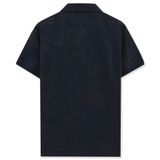 Áo Polo Nam Cotton In Form Slimfit 2208034-AT