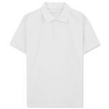 Áo Polo Nam Cotton In Form Slimfit 2208034-AT
