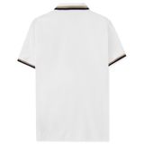 Áo Polo Nam Cotton Trơn Form Slimfit - 2209006-TP