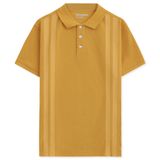 Áo Polo Nam Cotton In Form Slimfit 2210002-CC08-SLI