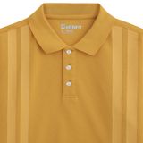 Áo Polo Nam Cotton In Form Slimfit 2210002-CC08-SLI