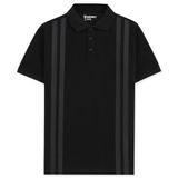 Áo Polo Nam Cotton In Form Slimfit 2210002-CC08-SLI