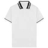 Áo Polo Nam Cotton In Form Slimfit 2212005-CC08