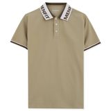 Áo Polo Nam Cotton In Form Slimfit 2212005-CC08