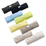 Áo Thun Nam Cotton In Form Regular 2202100-TTC