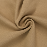 Áo Polo Cotton Trơn Form Slimfit 2410002