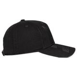 Nón Lưỡi Trai Cotton Menfit 0006 - C170