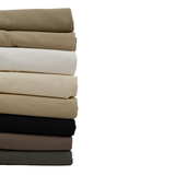 Áo Thun Nam Cotton Trơn Form Regular 2406010