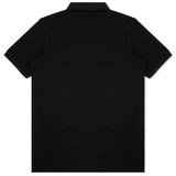 Áo Polo Cotton Trơn Form Slimfit 2410002