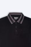 Áo Polo Nam Cotton Thêu Form Slim Fit 2212071
