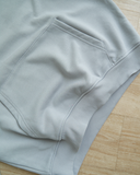 Áo Bộ Hoodie Cotton Trơn Form Regular 2412012 AB
