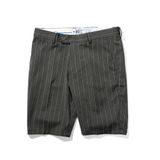 Quần Short Tây Sọc 9505