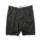 Quần Short Tây Sọc 9505