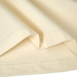 Áo Thun Nam Cotton In Form Regular 2408004