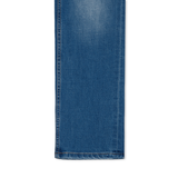 Quần Jean Nam Rách L130