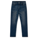 Quần Jean Nam U120